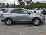 Used 2023 Chevrolet Equinox Premier image 3