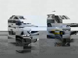 New 2026 Honda Passport TrailSport image 5