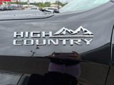 New 2025 Chevrolet Silverado 1500 High Country w/ Technology Package image 3