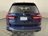 New 2026 BMW X7 M60i image 5