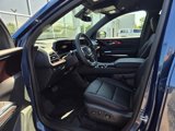 New 2026 Chevrolet Traverse Z71 w/ LPO, Floor Liner Package image 3