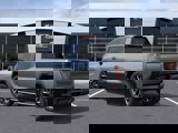 New 2026 GMC Sierra EV Denali image 3