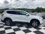 Used 2023 Hyundai Santa Fe SEL image 6