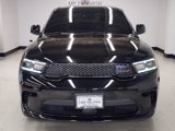 Used 2023 Dodge Durango AWD w/ Technology Group image 2