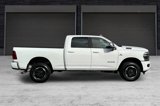 New 2025 RAM 2500 Laramie image 3