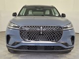 New 2025 Lincoln Aviator 2WD image 3