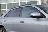 New 2025 Audi Q8 Premium Plus image 6