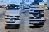 New 2025 Nissan Murano Platinum image 3