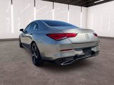Used 2020 Mercedes-Benz CLA 250 image 3