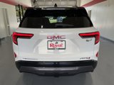 New 2026 GMC Terrain AT4 w/ Convenience Package III image 5