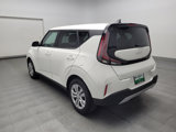 Used 2023 Kia Soul LX image 5