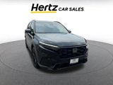 Used 2024 Honda CR-V Sport image 3
