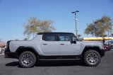 New 2025 GMC Hummer EV 3X image 2