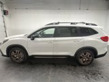 New 2025 Subaru Ascent Bronze Edition image 5