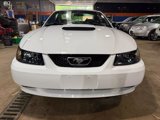 Used 2001 Ford Mustang GT Premium image 2