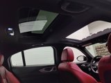 Certified 2024 Alfa Romeo Giulia Veloce image 6