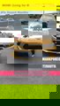 New 2024 Dodge Hornet R/T Plus image 2
