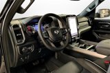 New 2026 RAM 1500 Laramie image 6