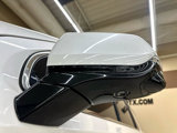 Used 2021 GMC Yukon XL Denali image 3