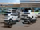 New 2025 Hyundai Ioniq 5 SE image 4