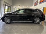 Used 2024 Mercedes-Benz EQS 450+ SUV image 2