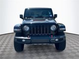 Certified 2023 Jeep Gladiator Mojave w/ Trailer Tow Package image 2