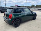 Used 2018 MINI Cooper 2-Door Hardtop w/ Premium Package image 5
