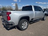 Used 2023 Chevrolet Silverado 2500 LTZ w/ LTZ Plus Package image 6