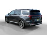 New 2026 Kia Carnival SX image 3