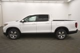 New 2026 Honda Ridgeline RTL image 4