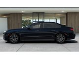 New 2026 BMW 750e xDrive image 4