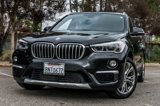 Used 2016 BMW X1 xDrive28i image 3