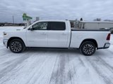 New 2025 RAM 1500 Limited image 5