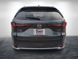 New 2025 MAZDA CX-90 3.3 Turbo S w/ Premium Plus image 4