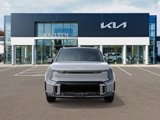 New 2026 Kia EV9 GT-Line image 2