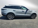 New 2026 Land Rover Range Rover Velar Dynamic SE image 6