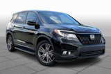 Used 2021 Honda Passport EX-L image 2