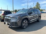 New 2025 Subaru Ascent Limited image 3