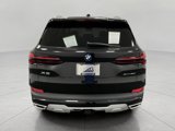 New 2026 BMW X5 xDrive40i image 5