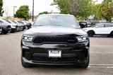 Certified 2024 Dodge Durango GT image 5