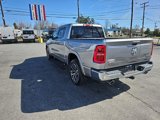 New 2025 RAM 1500 Limited image 5