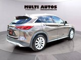Used 2019 INFINITI QX50 Essential w/ Proassist Package image 3