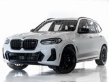 Used 2023 BMW X3 M40i image 3