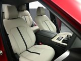New 2025 MAZDA CX-90 3.3 Turbo w/ Preferred Package image 5