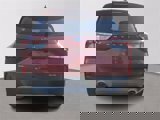 Certified 2021 Ford Escape SEL image 5