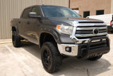 Used 2017 Toyota Tundra SR5 w/ SR5 Upgrade Package image 2