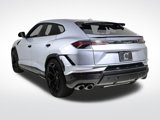 Used 2024 Lamborghini Urus Performante image 3