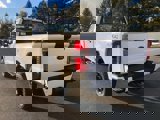 New 2025 Ford F250 XLT w/ Snow Plow Prep Package image 3