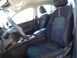 Used 2021 Nissan Sentra SR image 6