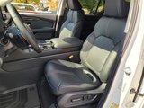 New 2025 Honda Pilot EX-L image 3